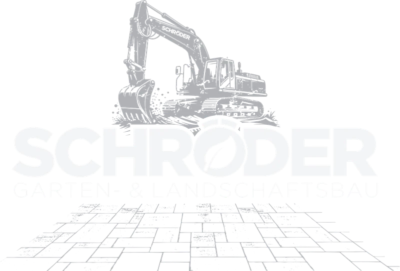 Schröder Garten- & Landschaftsbau